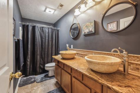 176 Sophie Drive Antioch TN 37013