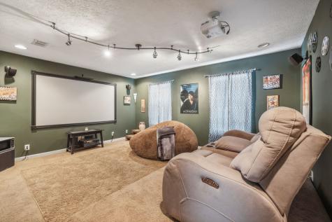 176 Sophie Drive Antioch TN 37013
