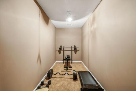 176 Sophie Drive Antioch TN 37013