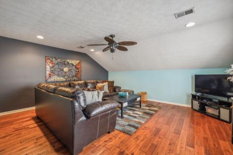 176 Sophie Drive Antioch TN 37013