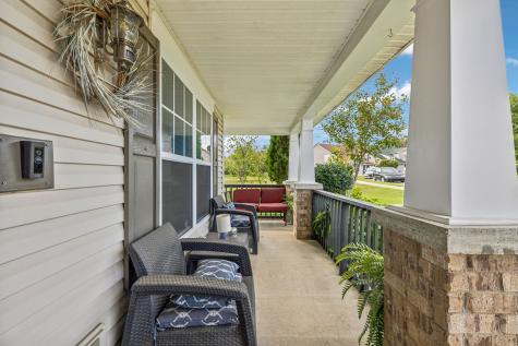 176 Sophie Drive Antioch TN 37013