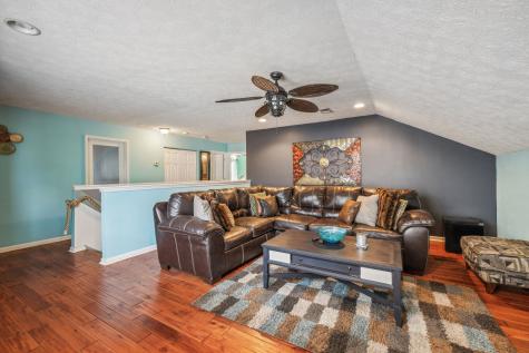 176 Sophie Drive Antioch TN 37013