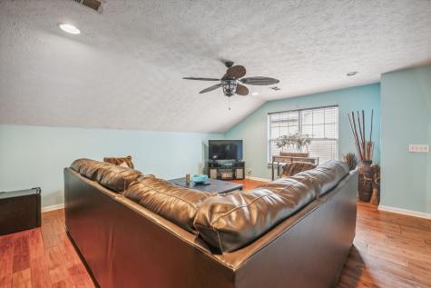 176 Sophie Drive Antioch TN 37013
