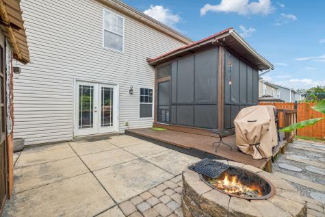 176 Sophie Drive Antioch TN 37013