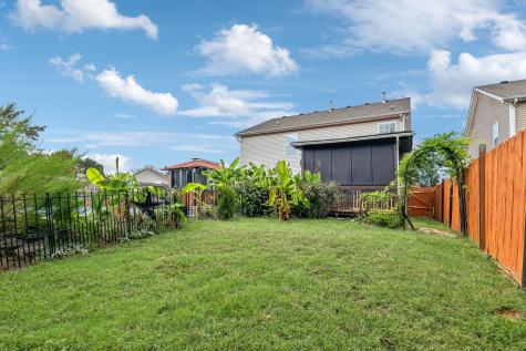 176 Sophie Drive Antioch TN 37013