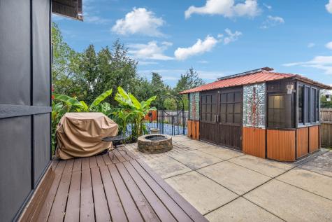 176 Sophie Drive Antioch TN 37013