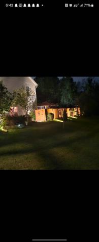 176 Sophie Drive Antioch TN 37013