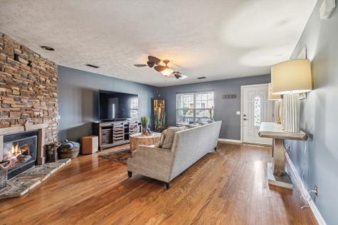 176 Sophie Drive Antioch TN 37013