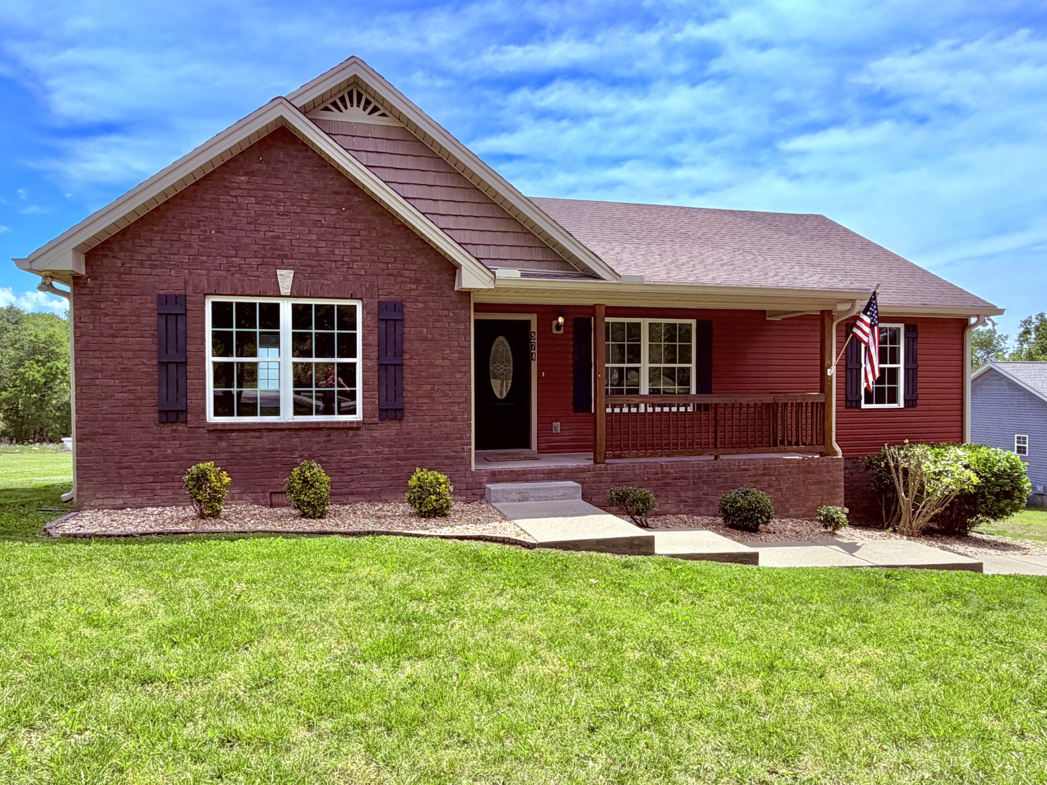 574 Keytown Road Portland TN 37148