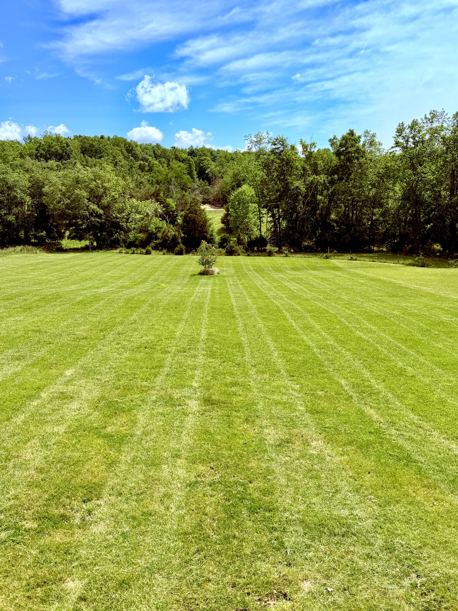 574 Keytown Road Portland TN 37148