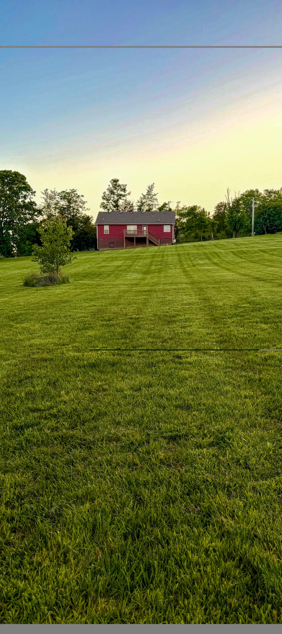 574 Keytown Road Portland TN 37148