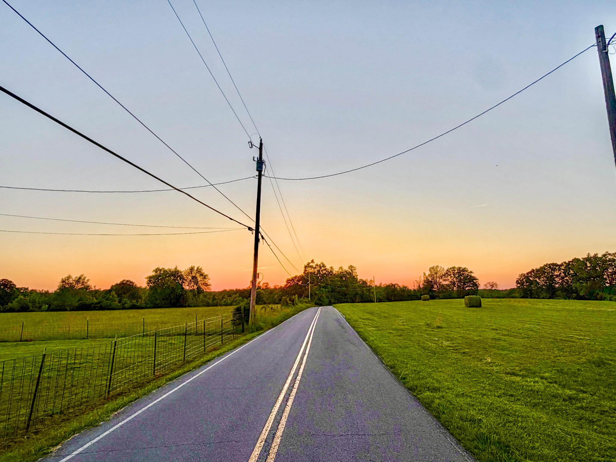 574 Keytown Road Portland TN 37148