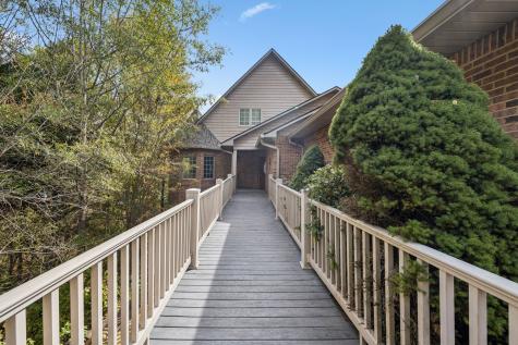 176 Bluegreen Way Rockwood TN 37854
