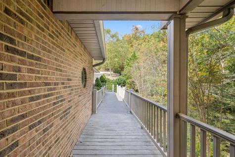 176 Bluegreen Way Rockwood TN 37854