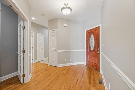 176 Bluegreen Way Rockwood TN 37854