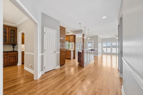 176 Bluegreen Way Rockwood TN 37854