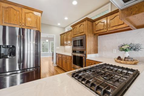 176 Bluegreen Way Rockwood TN 37854