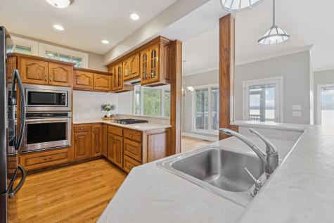 176 Bluegreen Way Rockwood TN 37854