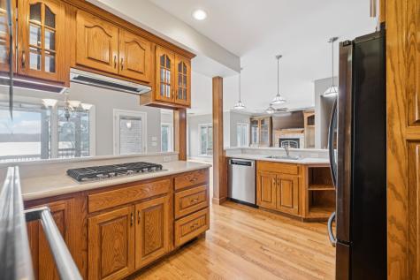 176 Bluegreen Way Rockwood TN 37854