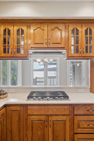 176 Bluegreen Way Rockwood TN 37854
