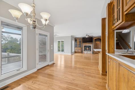 176 Bluegreen Way Rockwood TN 37854