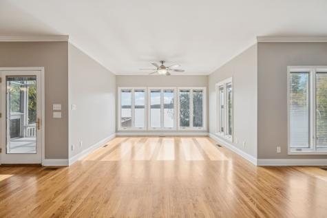 176 Bluegreen Way Rockwood TN 37854