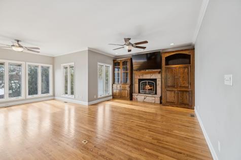 176 Bluegreen Way Rockwood TN 37854