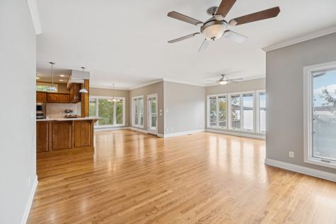 176 Bluegreen Way Rockwood TN 37854