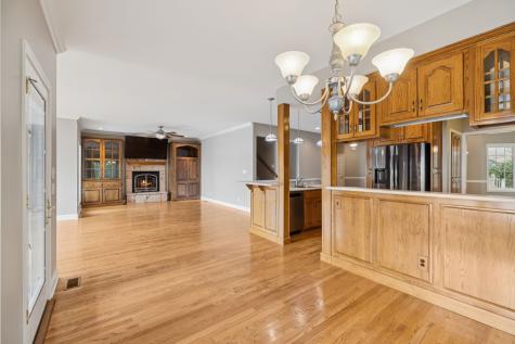176 Bluegreen Way Rockwood TN 37854