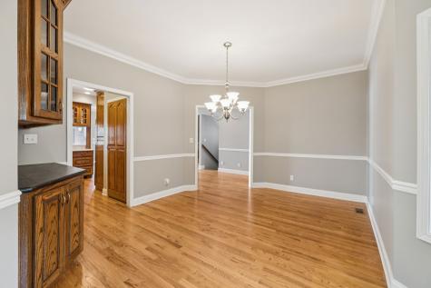 176 Bluegreen Way Rockwood TN 37854