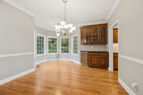 176 Bluegreen Way Rockwood TN 37854