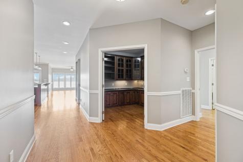 176 Bluegreen Way Rockwood TN 37854