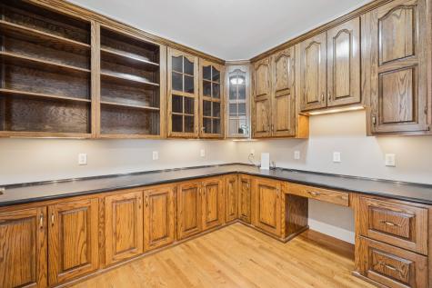 176 Bluegreen Way Rockwood TN 37854