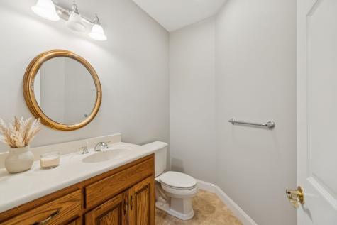 176 Bluegreen Way Rockwood TN 37854