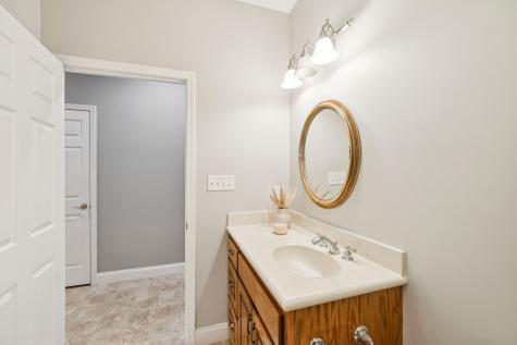 176 Bluegreen Way Rockwood TN 37854