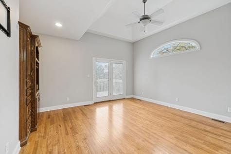 176 Bluegreen Way Rockwood TN 37854