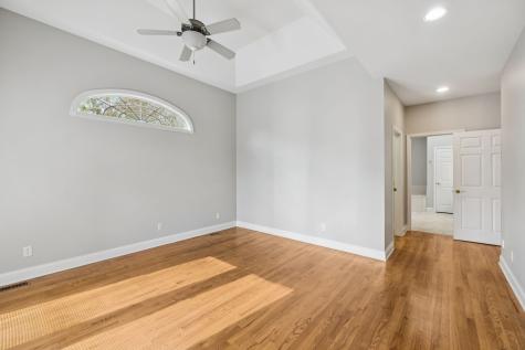 176 Bluegreen Way Rockwood TN 37854