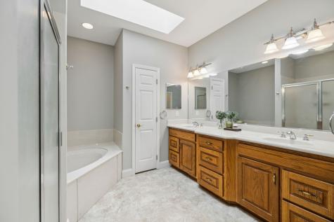 176 Bluegreen Way Rockwood TN 37854