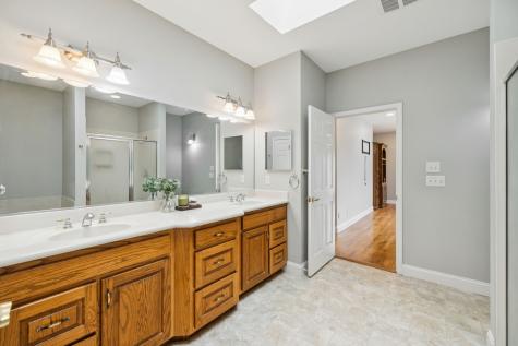 176 Bluegreen Way Rockwood TN 37854