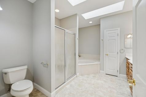 176 Bluegreen Way Rockwood TN 37854