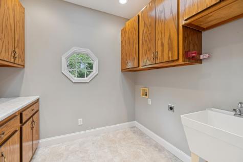 176 Bluegreen Way Rockwood TN 37854