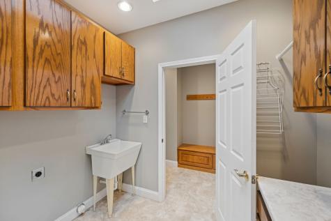 176 Bluegreen Way Rockwood TN 37854