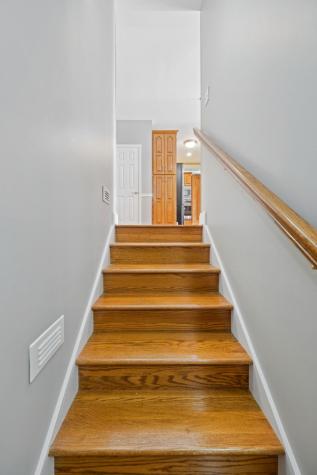 176 Bluegreen Way Rockwood TN 37854