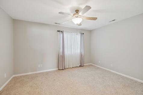 176 Bluegreen Way Rockwood TN 37854