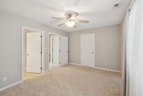 176 Bluegreen Way Rockwood TN 37854