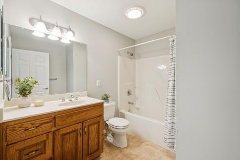 176 Bluegreen Way Rockwood TN 37854