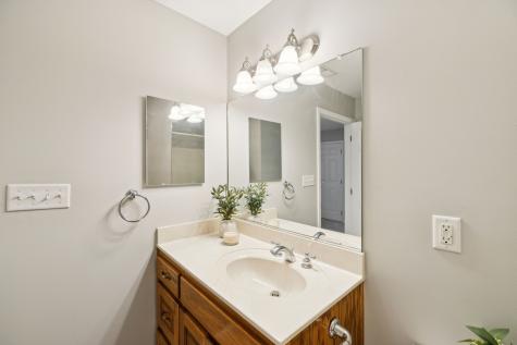 176 Bluegreen Way Rockwood TN 37854