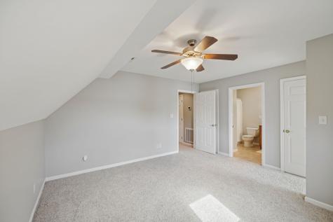 176 Bluegreen Way Rockwood TN 37854
