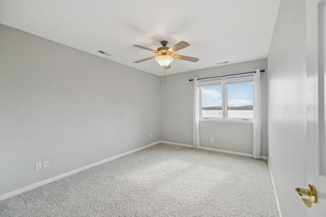 176 Bluegreen Way Rockwood TN 37854