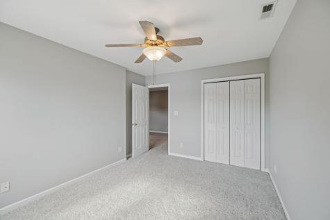 176 Bluegreen Way Rockwood TN 37854